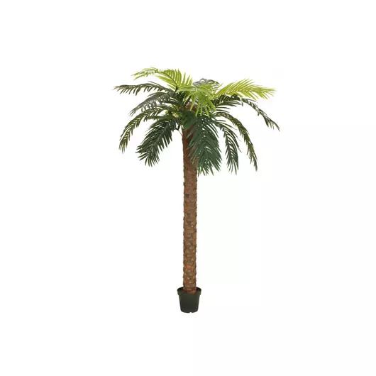 EUROPALMS Phoenix palm deluxe, artificial plant, 300cm