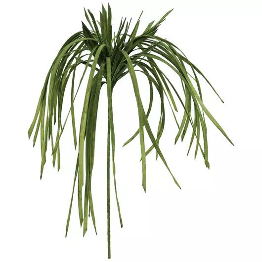 EUROPALMS Sea grass (EVA), artificial, green