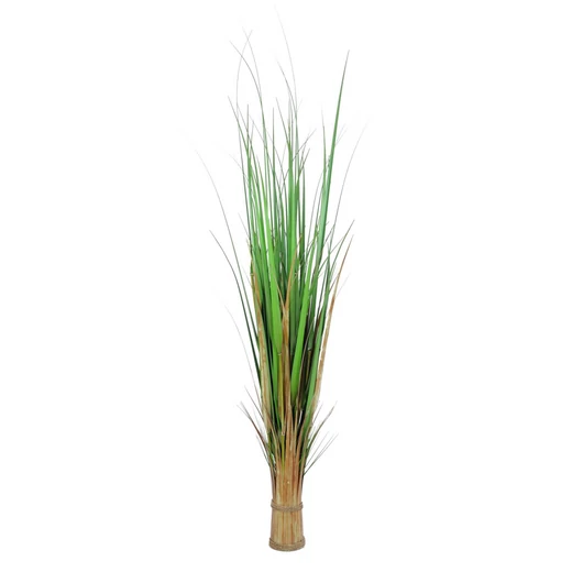 EUROPALMS Fox grass, artificial, 150cm