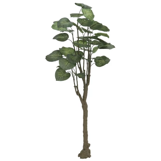 EUROPALMS Pothos tree, artificial plant, 150cm