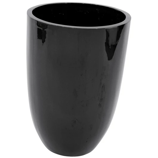 EUROPALMS LEICHTSIN CUP-69, shiny-black