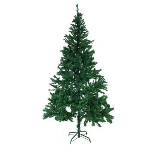 EUROPALMS Fir tree, 210cm