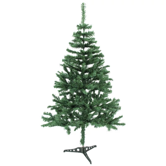 EUROPALMS Christmas tree ECO, 210cm