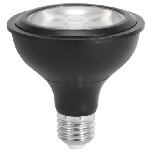 OMNILUX PAR-30 230V COB 12W E-27 LED 1800k-3000k dim2warm