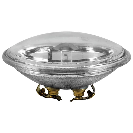 OMNILUX PAR-36 6.4V/30W G-53 VNSP 200h