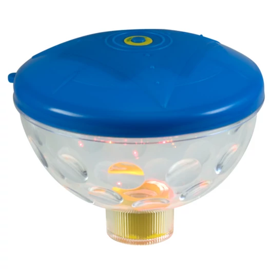 EUROLITE LED IP BC-10 RGB Swimming Pool Light swimming