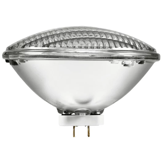 OMNILUX PAR-56 230V/500W MFL 2000h H