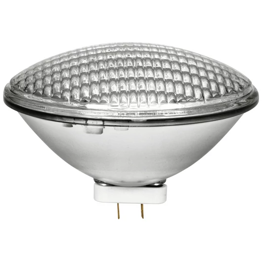 OMNILUX PAR-56 230V/500W WFL 2000h H