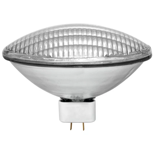 OMNILUX PAR-64 240V/1000W GX16d MFL 300h T