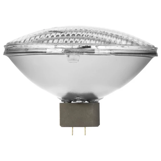 PHILIPS CP62 PAR 64 240V/1000W MFL 300h