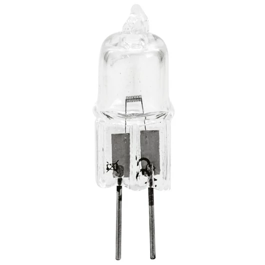 OMNILUX JC 12V/7W G-4 2000h