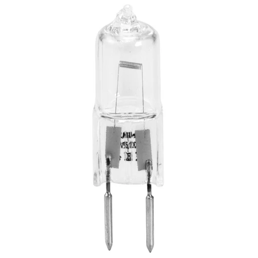 OMNILUX JC 12V/20W G-6.35 2000h