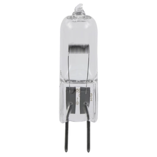 OSRAM 64623HLX EVA M28 12V/100W GY-6.35