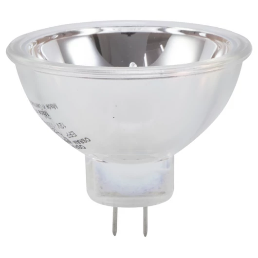 OSRAM EFP 64627HLX 12V/100W GZ-6.35