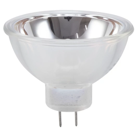 PHILIPS EFR 15V/150W 50h 50mm reflector