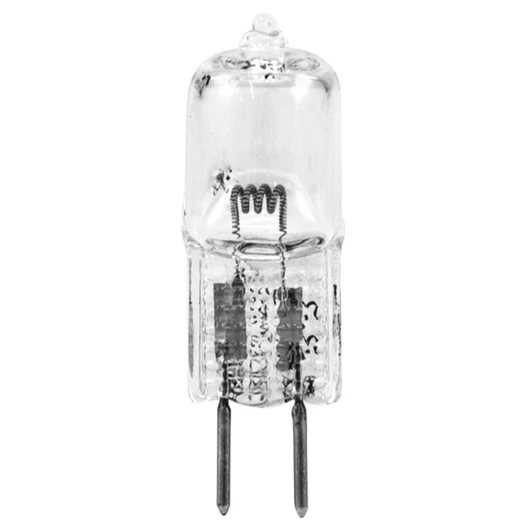 OMNILUX 24V/100W GY-6.35 2000h