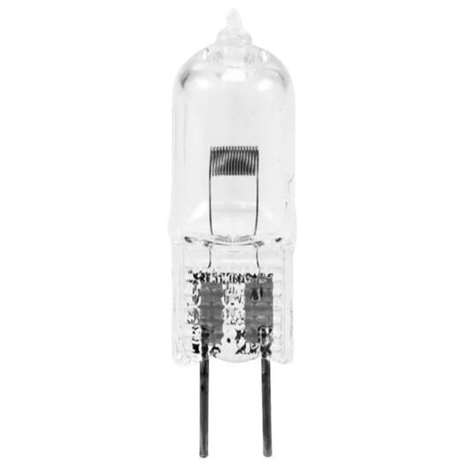 OMNILUX FCS 24V/150W G-6.35 50h 3300K