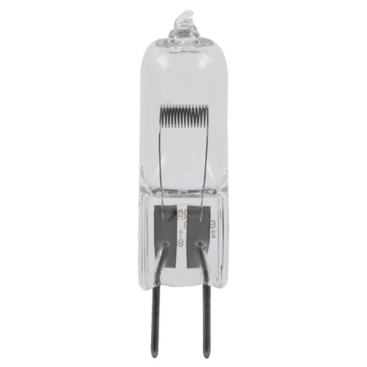 OSRAM 64640 HLX 24V/150W G-6,35 50h