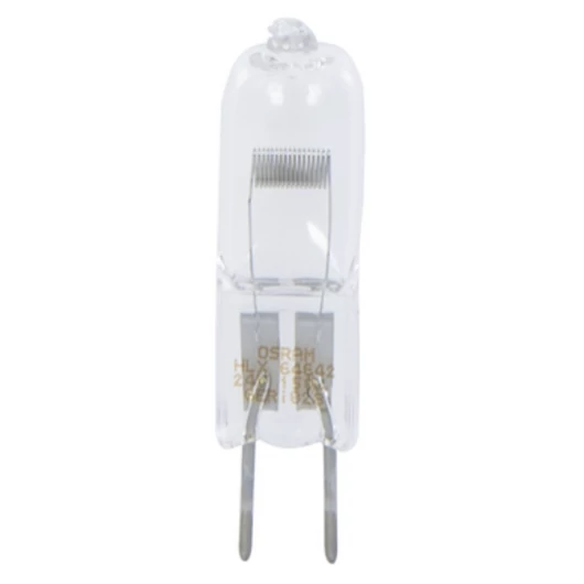 OSRAM 64642HLX FDV 24V/150W G-6,35 300h