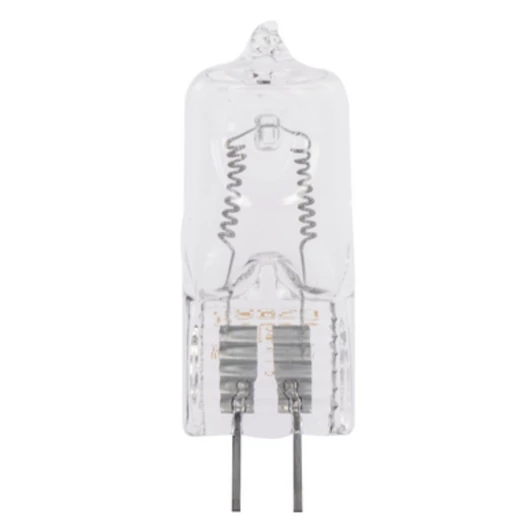 OSRAM 64514 120V/300W GX-6.35 75h