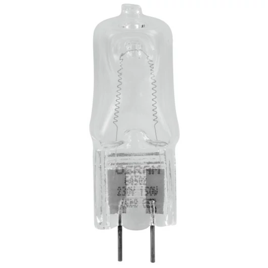 OSRAM 64502 230V/150W GX-6.35 25h