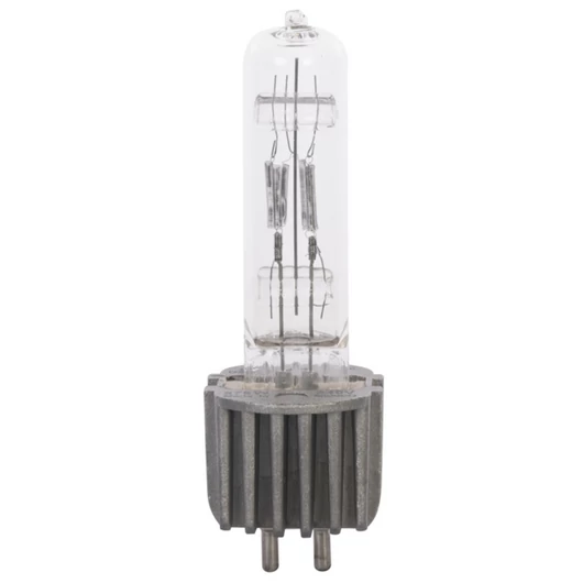 OSRAM 93728 HPL 575W 240V/575W 400h 3150K