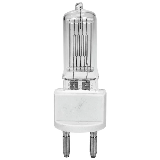 OMNILUX 230V/650W G-22 100h 3200K