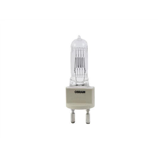 OSRAM 64756 CP93 230V/1200W G-22 400h