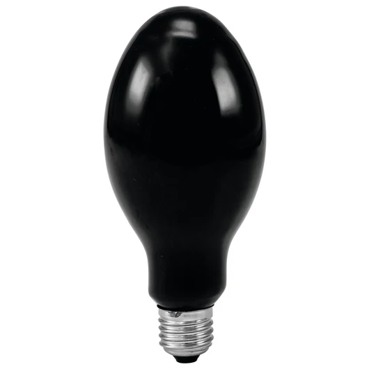 OMNILUX UV Lamp 125W E-27