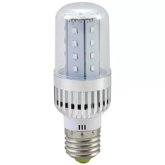 OMNILUX LED E-27 230V 5W SMD LEDs UV