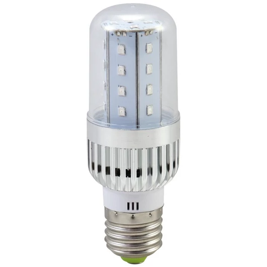 OMNILUX LED E-27 230V 5W SMD LEDs UV