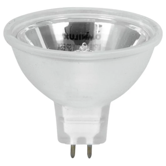 OMNILUX MR-16 12V/50W GX-5.3 MFL 24° EXZ