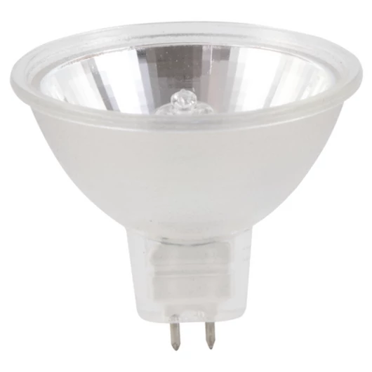 OMNILUX MR-16 24V/75W GX-5.3 SP 12° EYF