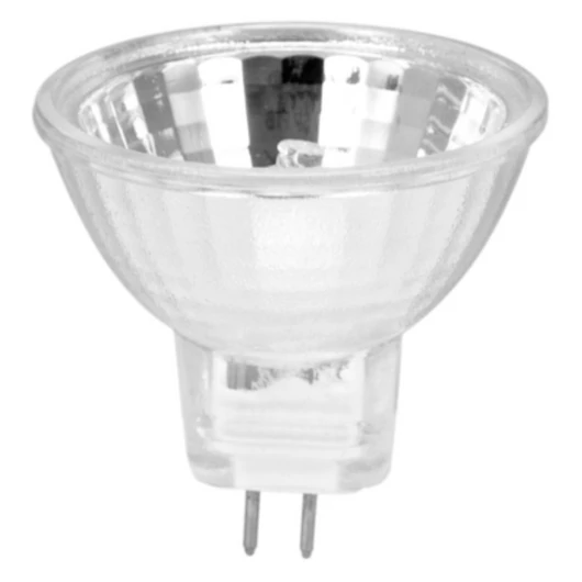 OMNILUX MR-11 12V/35W G-4 SP FTE+C