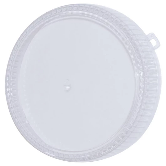 EUROLITE Color-cap for Techno Strobe 205mm clear