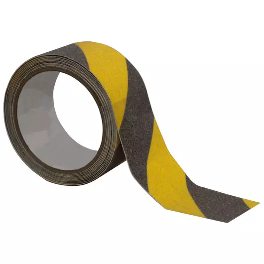 ACCESSORY Marking Tape Antislip