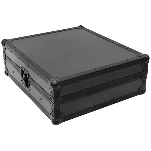 ROADINGER Mixer Case Pro MCBL-19, 8U