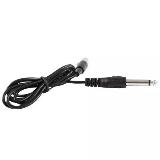 OMNITRONIC UHF-300 Guitar Adapter Cable