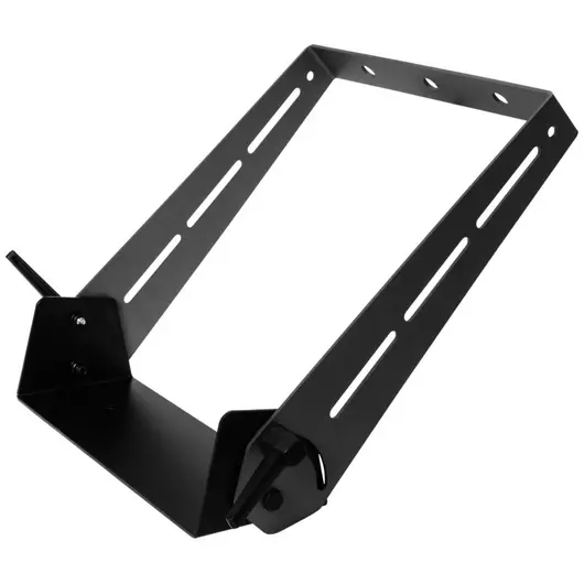 ANTARI Mounting Bracket X-510/X-515 MK1/MK2