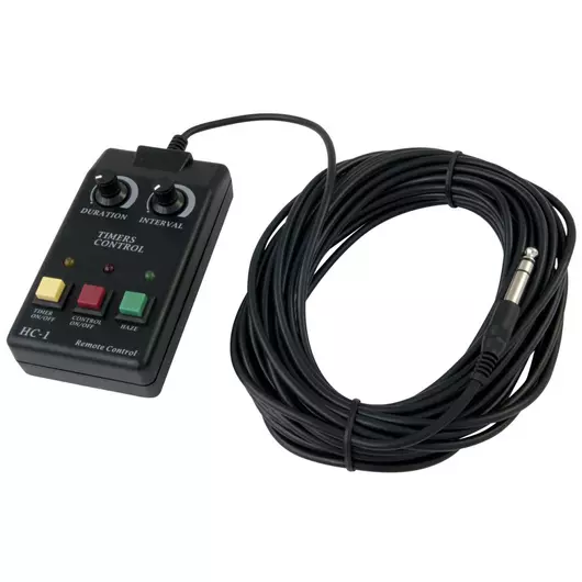 ANTARI HC-1 Timer Remote Controller