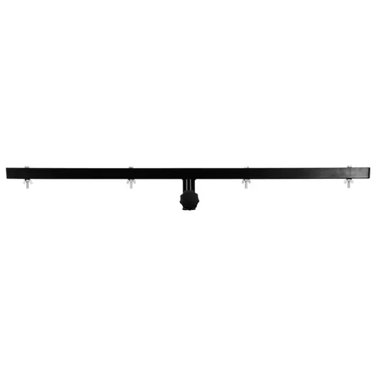 EUROLITE LS-1A2 Cross Beam 100cm