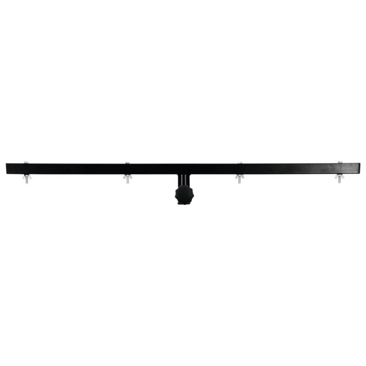 EUROLITE LS-1A2 Cross Beam 100cm