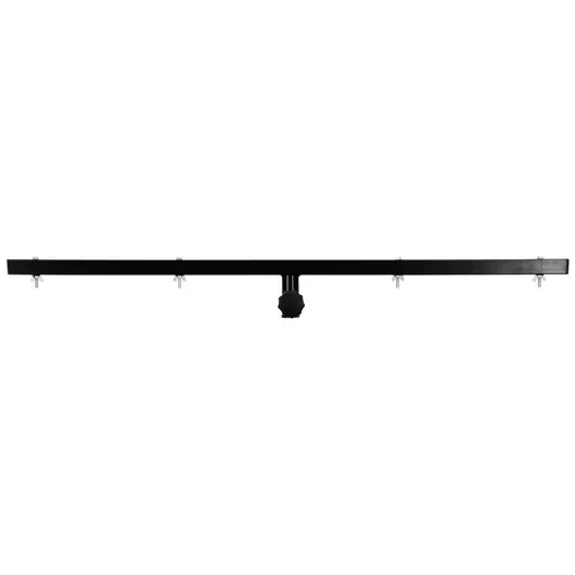 EUROLITE LS-1A3 Cross Beam 120cm