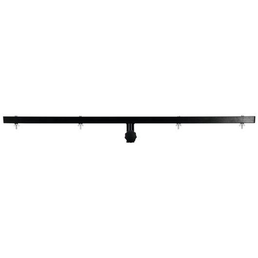 EUROLITE LS-1A3 Cross Beam 120cm