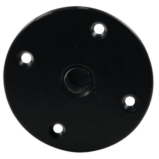 OMNITRONIC Speaker System-Stand Flange, M20