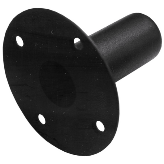 OMNITRONIC Speaker System Stand Installation Flange
