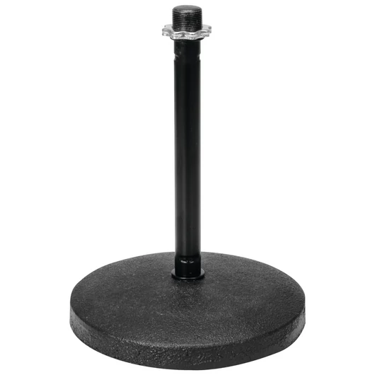 OMNITRONIC GES-1 Mic Table Stand