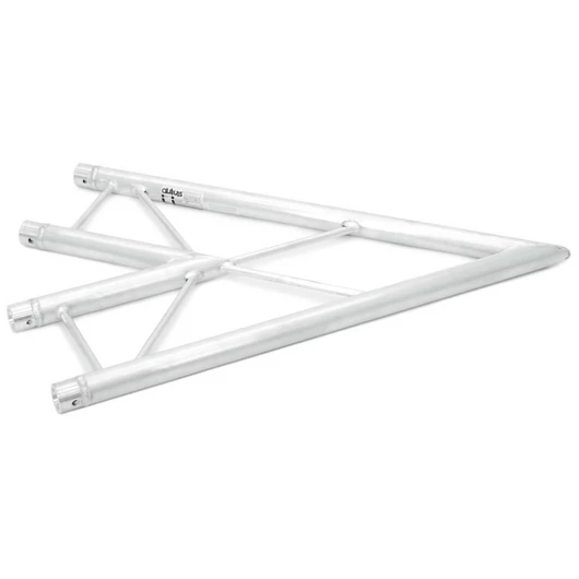 ALUTRUSS BILOCK E-GL22 C19-H 2-way Corner 45°