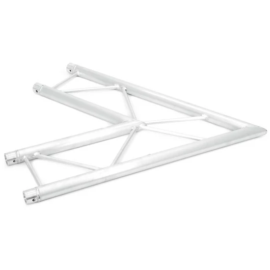 ALUTRUSS BILOCK E-GL22 C20-H 2-way Corner 60°