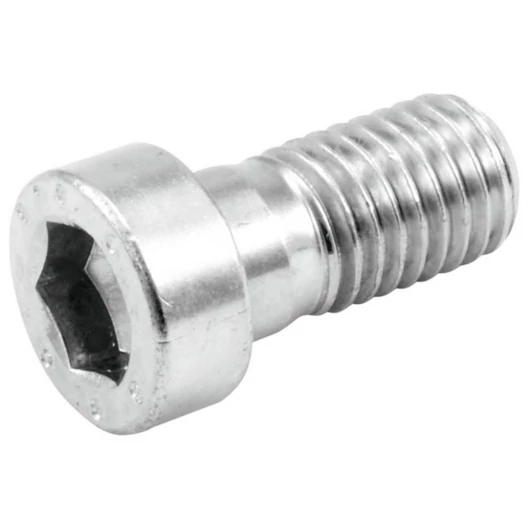 ALUTRUSS Bolt for Quadlock Cone M12x20